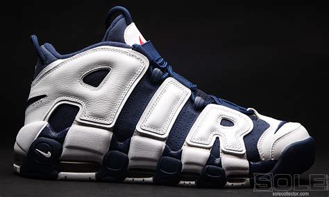 goat retro uptempo shoes